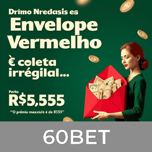 Descubra o Crash no 60BET: Ganhe com Altas Chances