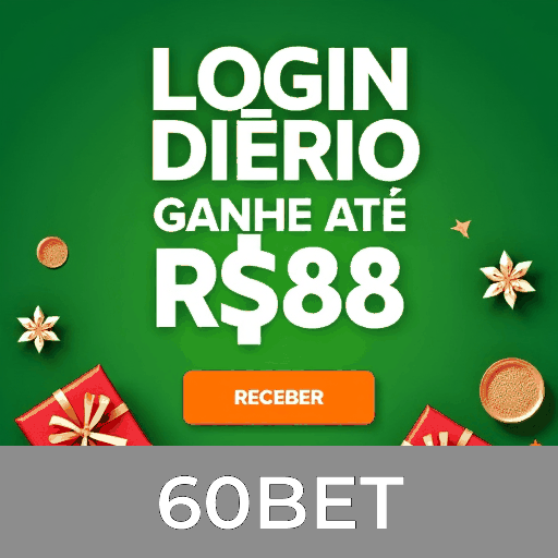 Melhore Seus Jogos de Cassino com Estratégias Eficazes