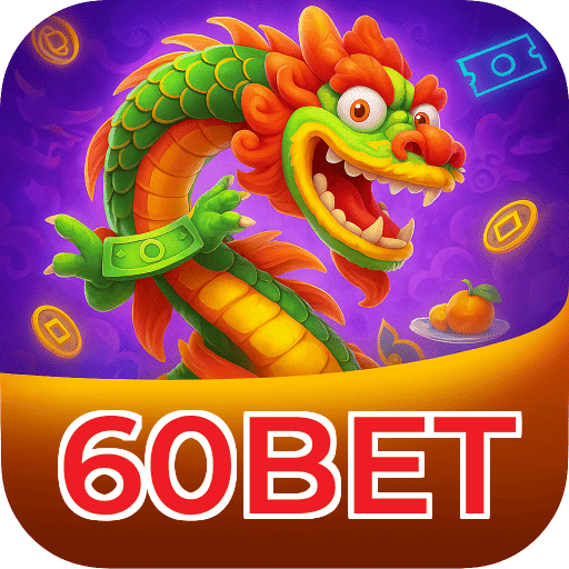 60BET.com - Jogos de Cassino Online e Apostas Esportivas ao Vivo - 60BET