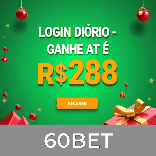60BET promo: Estratégias para Maximizá-las e Valorizar