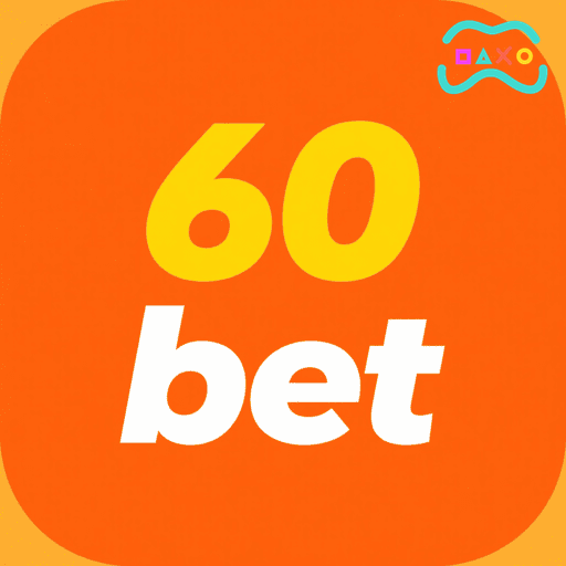 60bet